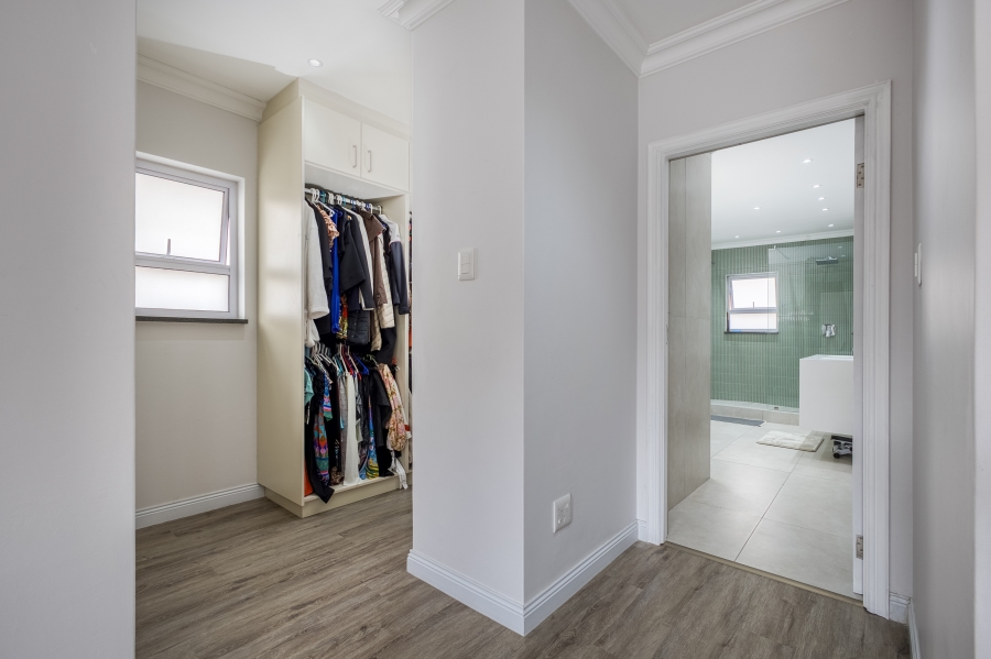 4 Bedroom Property for Sale in Craigavon Gauteng
