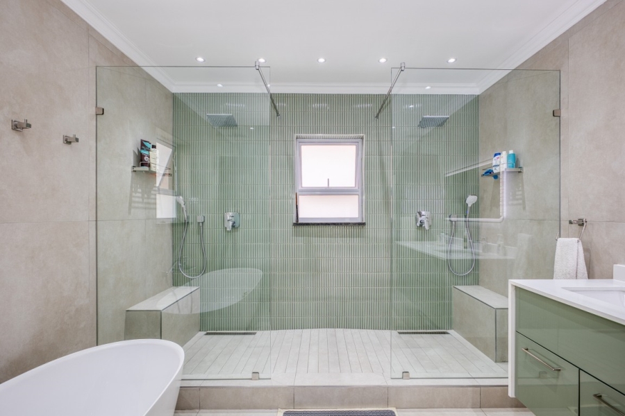 4 Bedroom Property for Sale in Craigavon Gauteng