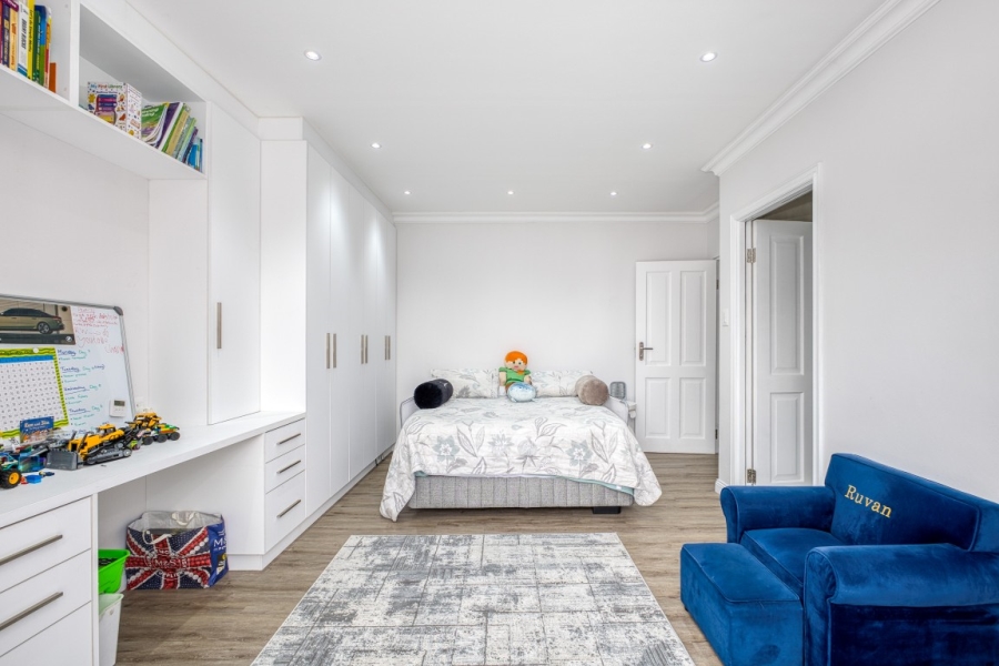 4 Bedroom Property for Sale in Craigavon Gauteng