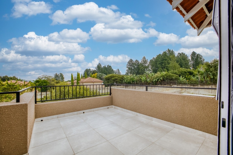 4 Bedroom Property for Sale in Craigavon Gauteng