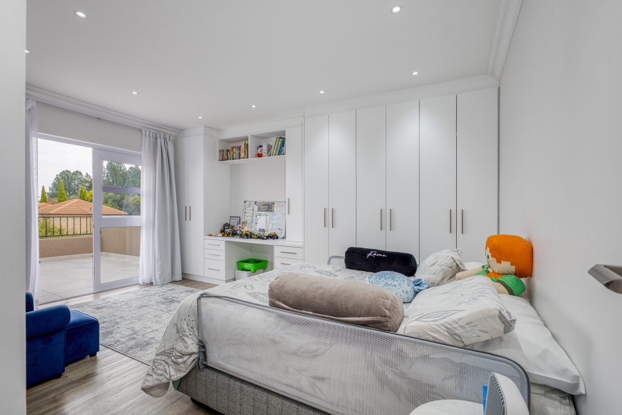 4 Bedroom Property for Sale in Craigavon Gauteng