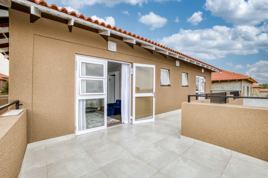 4 Bedroom Property for Sale in Craigavon Gauteng