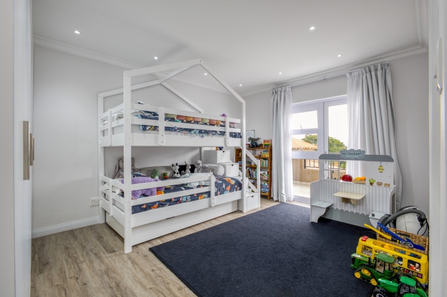 4 Bedroom Property for Sale in Craigavon Gauteng