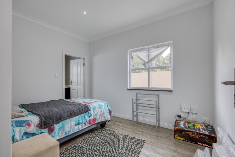 4 Bedroom Property for Sale in Craigavon Gauteng