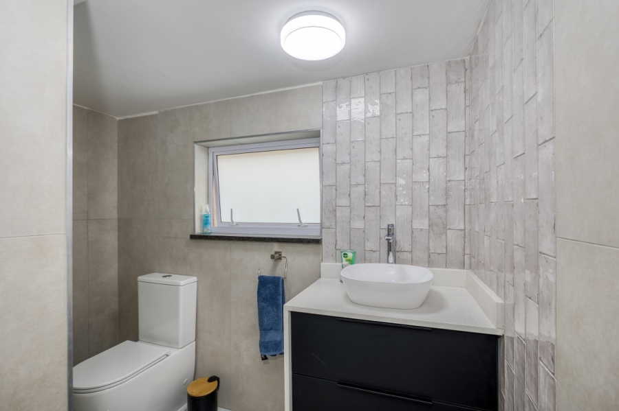 4 Bedroom Property for Sale in Craigavon Gauteng