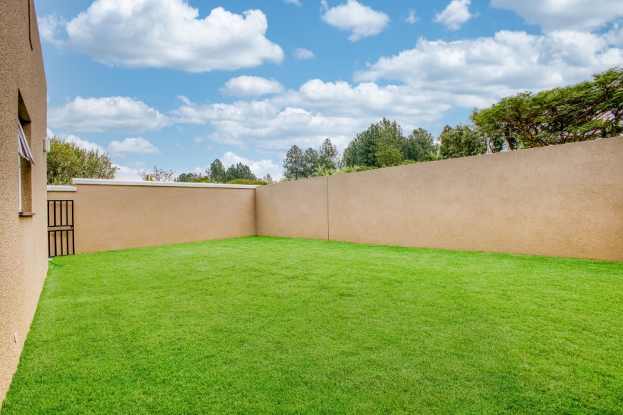 4 Bedroom Property for Sale in Craigavon Gauteng