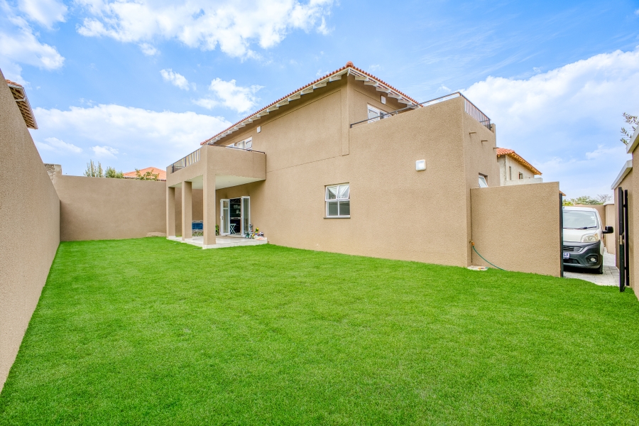 4 Bedroom Property for Sale in Craigavon Gauteng