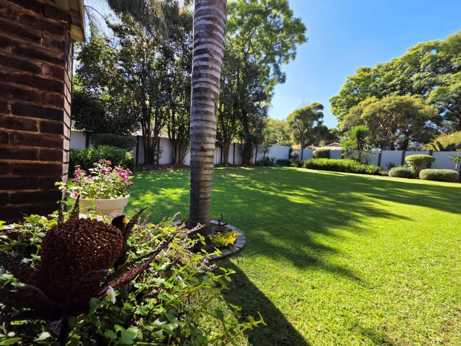 5 Bedroom Property for Sale in Ferndale Gauteng