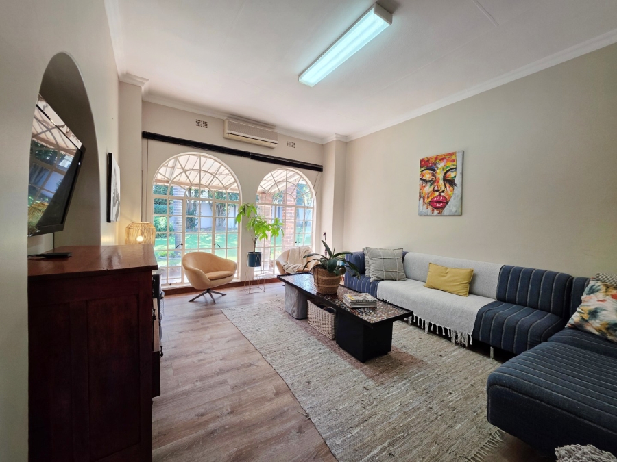 5 Bedroom Property for Sale in Ferndale Gauteng