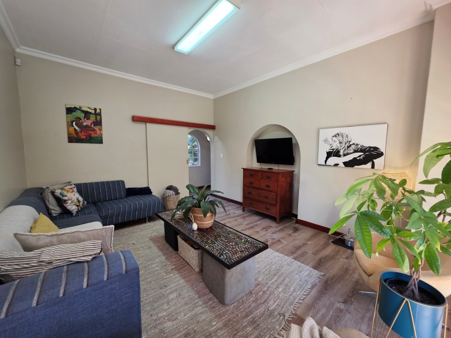 5 Bedroom Property for Sale in Ferndale Gauteng