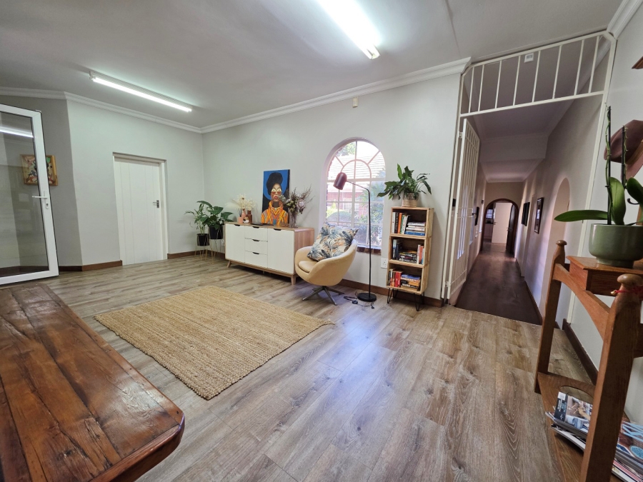5 Bedroom Property for Sale in Ferndale Gauteng
