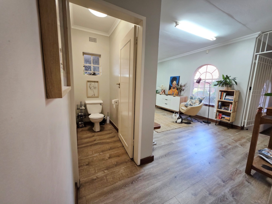 5 Bedroom Property for Sale in Ferndale Gauteng