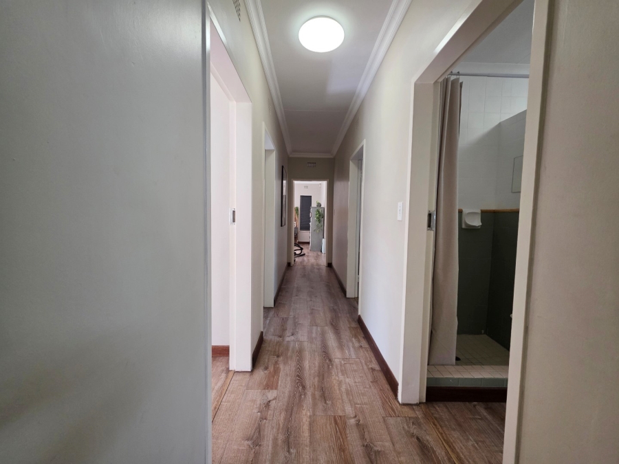 5 Bedroom Property for Sale in Ferndale Gauteng