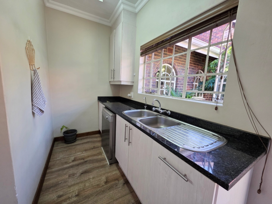 5 Bedroom Property for Sale in Ferndale Gauteng