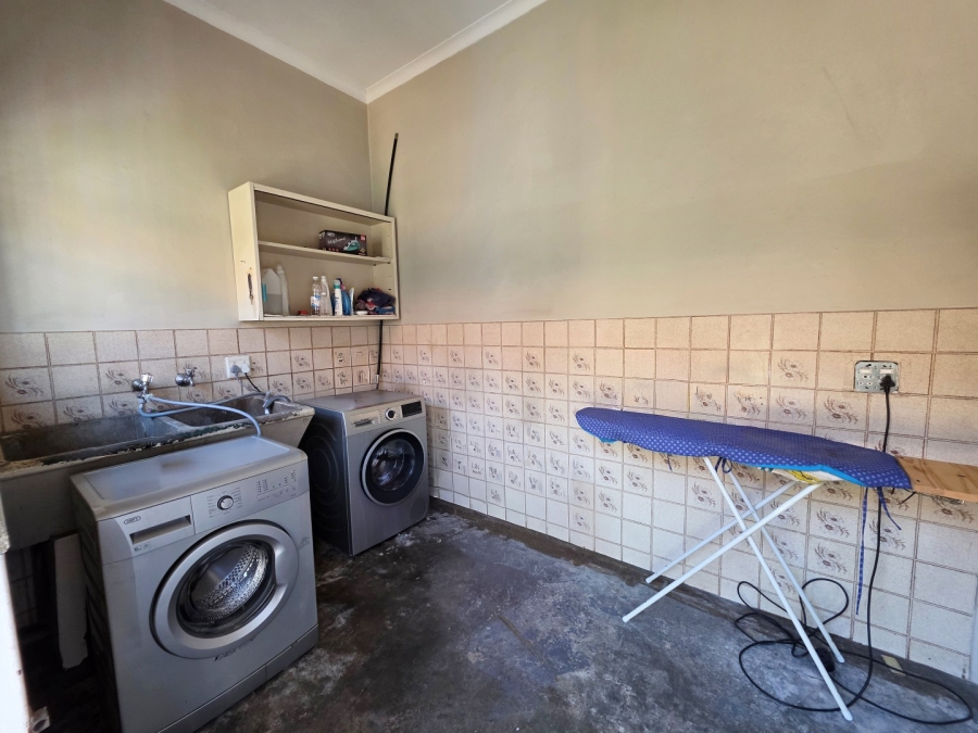 5 Bedroom Property for Sale in Ferndale Gauteng