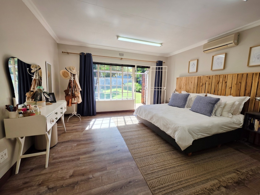 5 Bedroom Property for Sale in Ferndale Gauteng