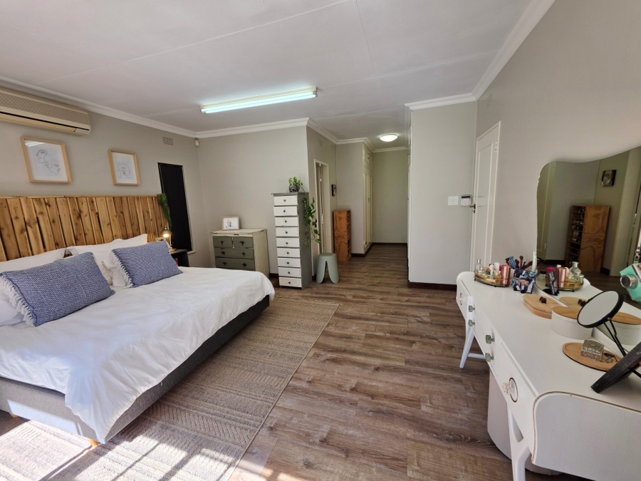 5 Bedroom Property for Sale in Ferndale Gauteng
