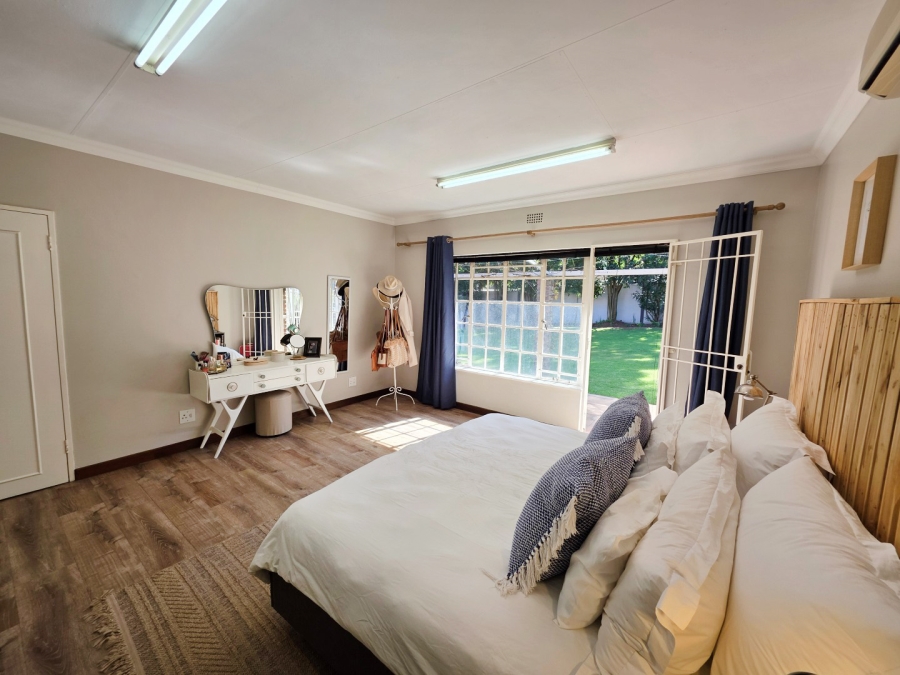 5 Bedroom Property for Sale in Ferndale Gauteng