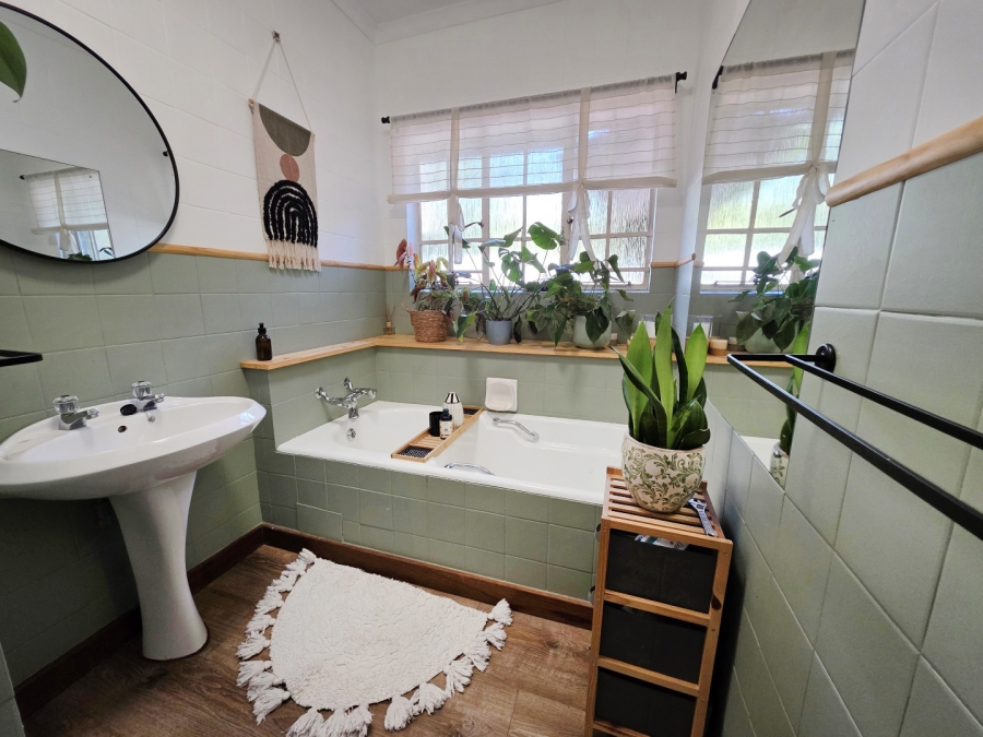 5 Bedroom Property for Sale in Ferndale Gauteng