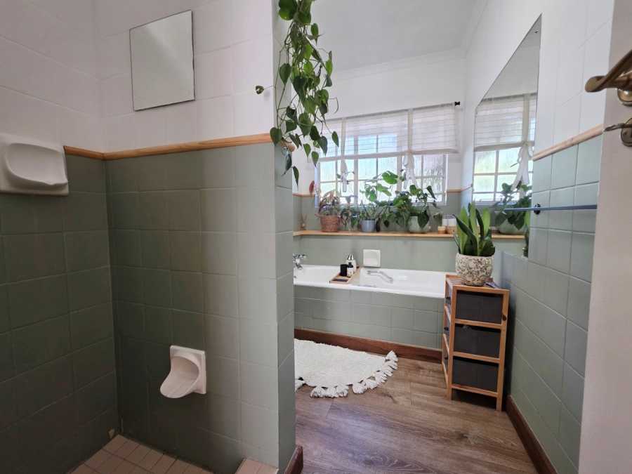 5 Bedroom Property for Sale in Ferndale Gauteng