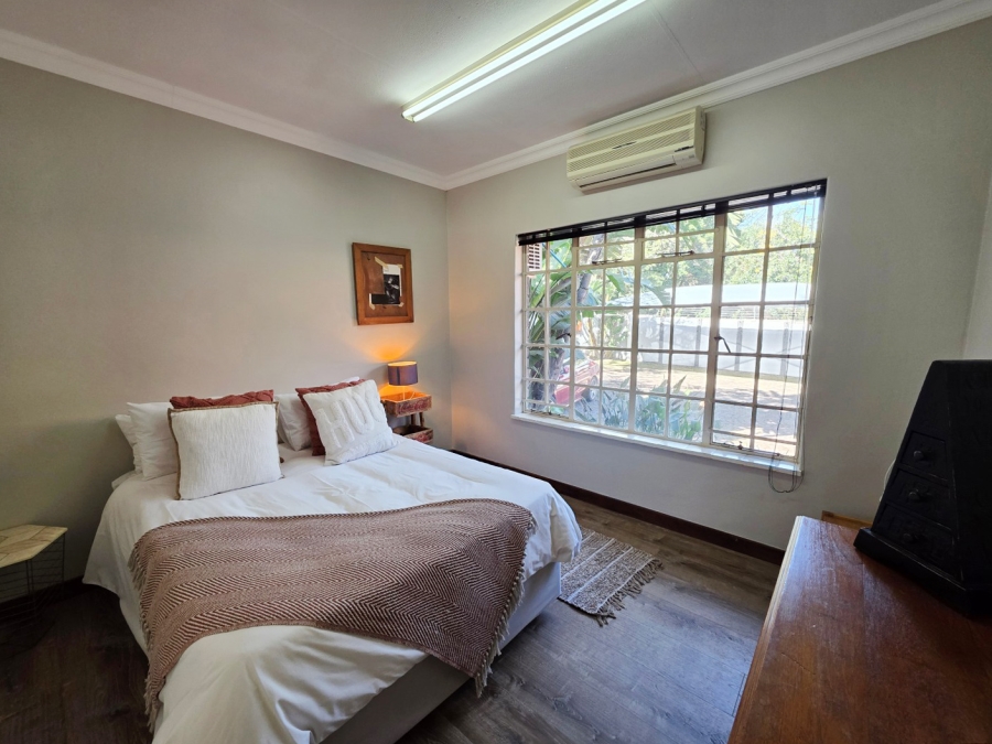 5 Bedroom Property for Sale in Ferndale Gauteng