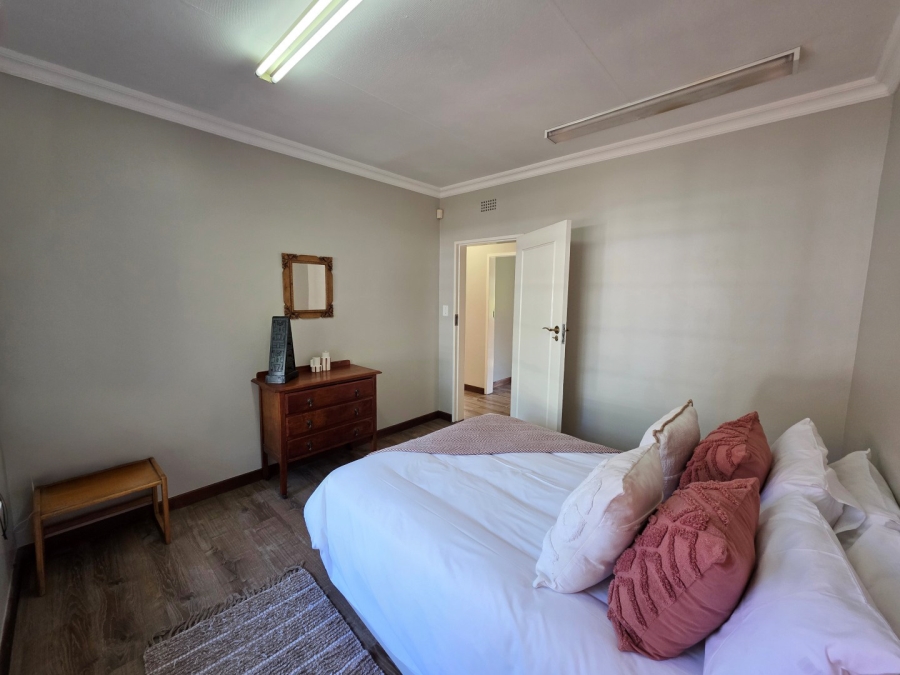 5 Bedroom Property for Sale in Ferndale Gauteng