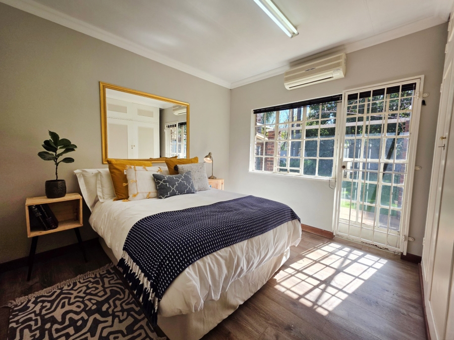 5 Bedroom Property for Sale in Ferndale Gauteng