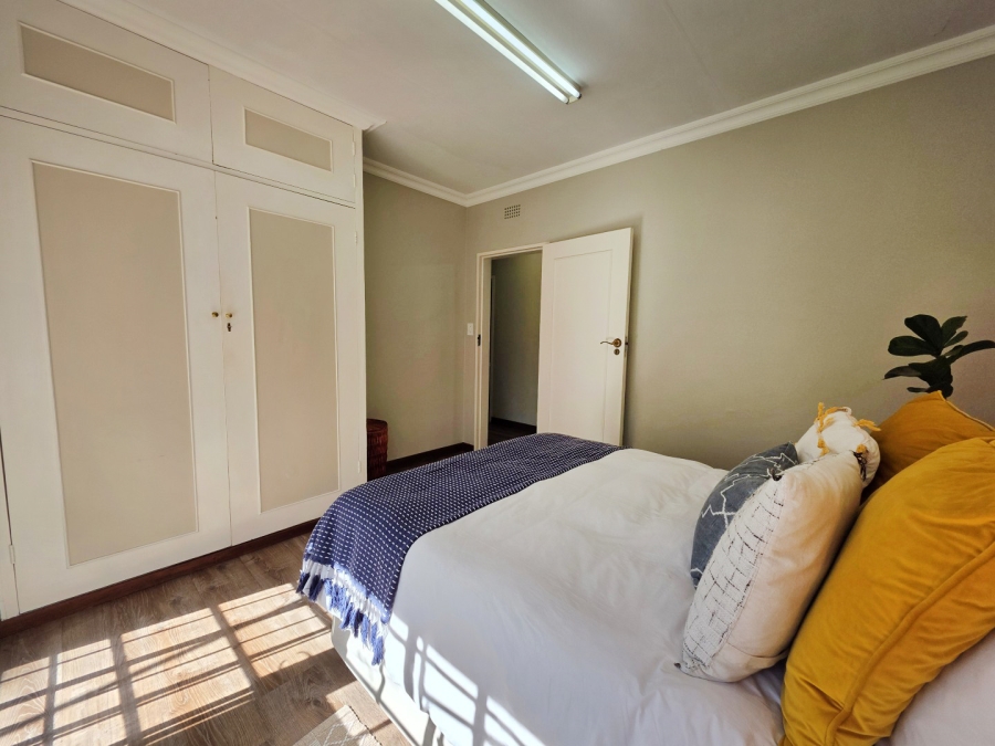 5 Bedroom Property for Sale in Ferndale Gauteng