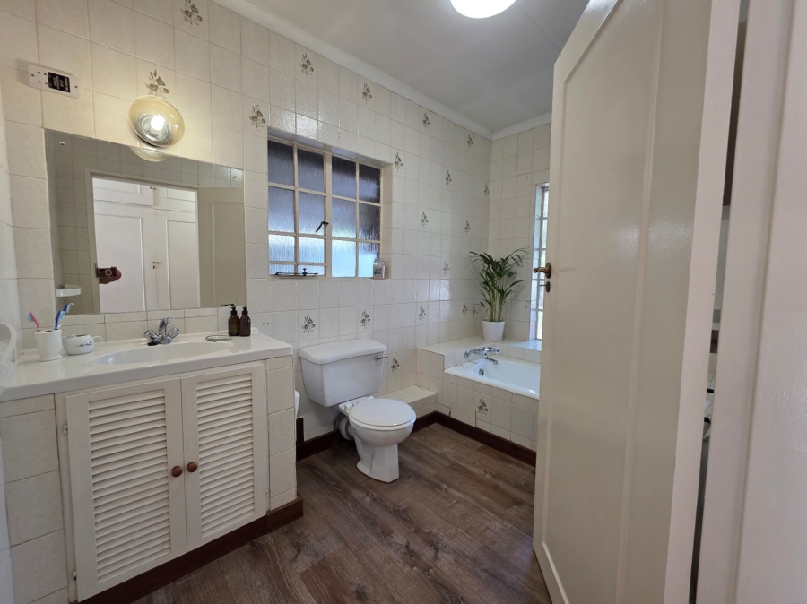 5 Bedroom Property for Sale in Ferndale Gauteng