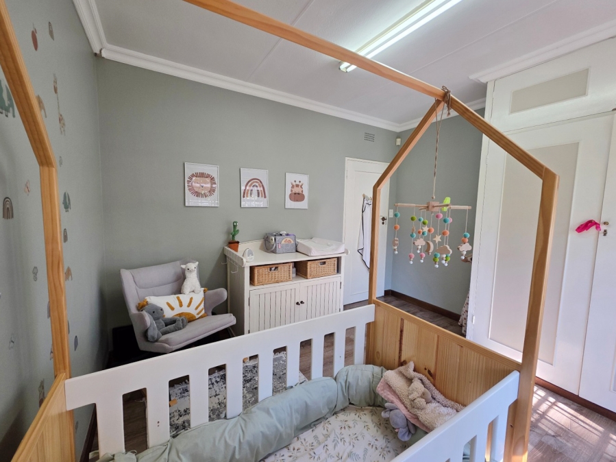 5 Bedroom Property for Sale in Ferndale Gauteng