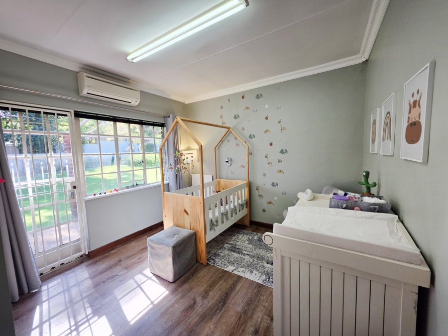 5 Bedroom Property for Sale in Ferndale Gauteng