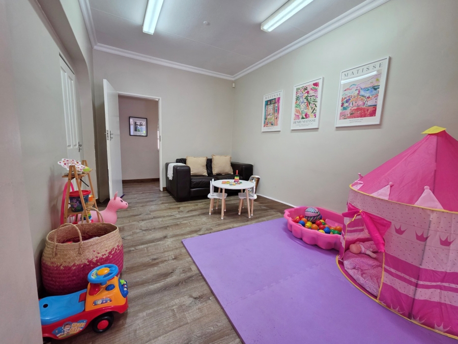 5 Bedroom Property for Sale in Ferndale Gauteng
