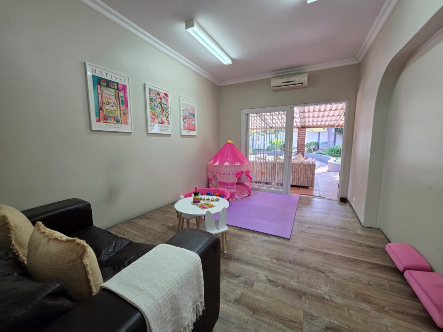 5 Bedroom Property for Sale in Ferndale Gauteng