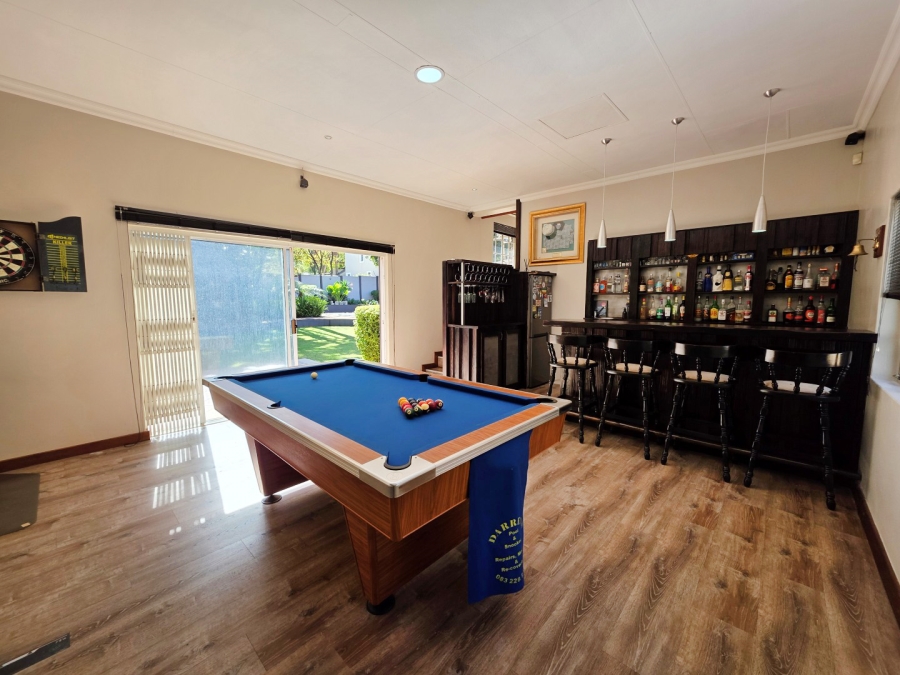 5 Bedroom Property for Sale in Ferndale Gauteng