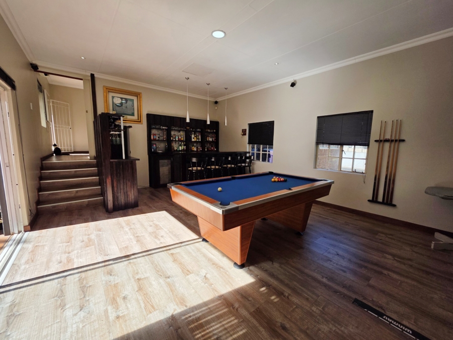 5 Bedroom Property for Sale in Ferndale Gauteng