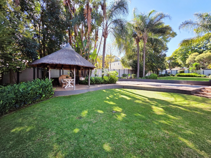 5 Bedroom Property for Sale in Ferndale Gauteng