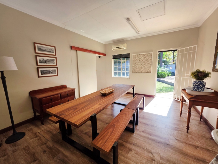 5 Bedroom Property for Sale in Ferndale Gauteng