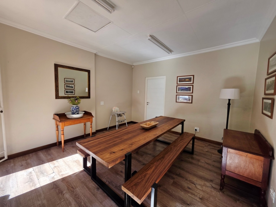 5 Bedroom Property for Sale in Ferndale Gauteng