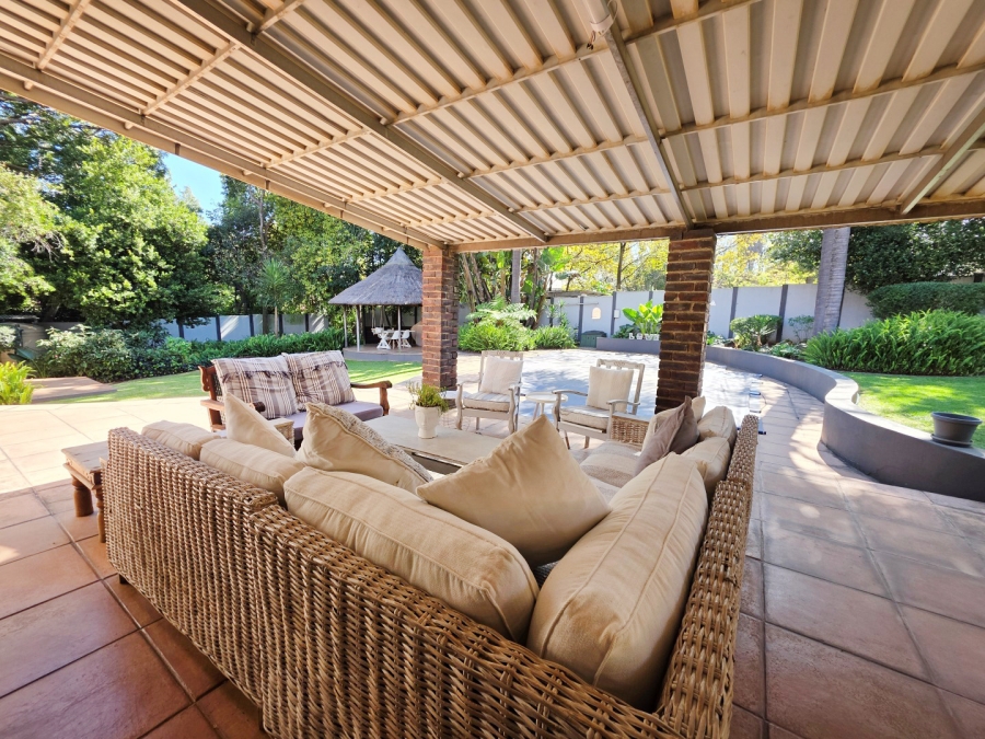 5 Bedroom Property for Sale in Ferndale Gauteng