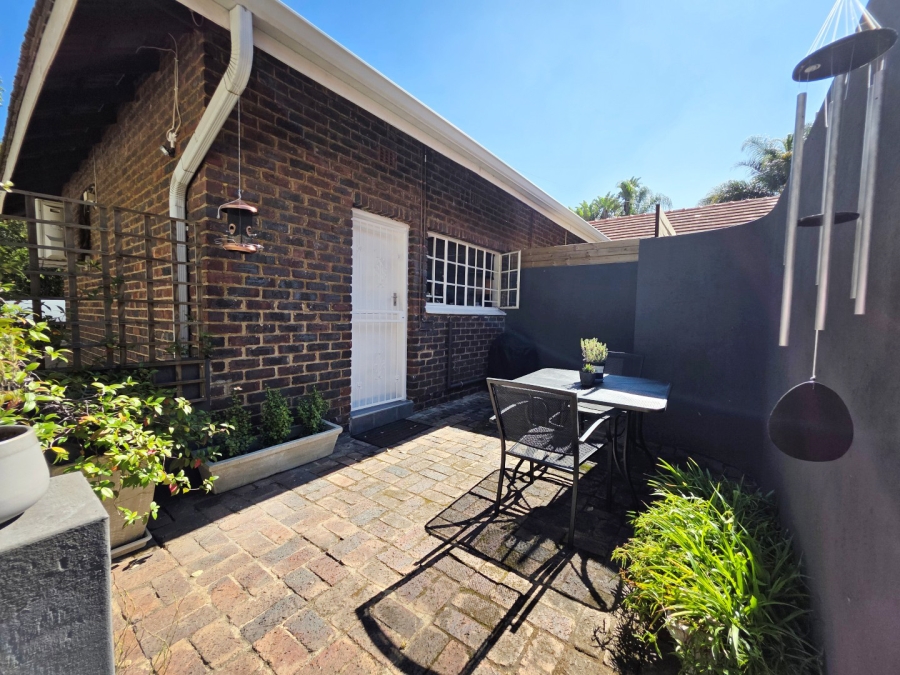 5 Bedroom Property for Sale in Ferndale Gauteng