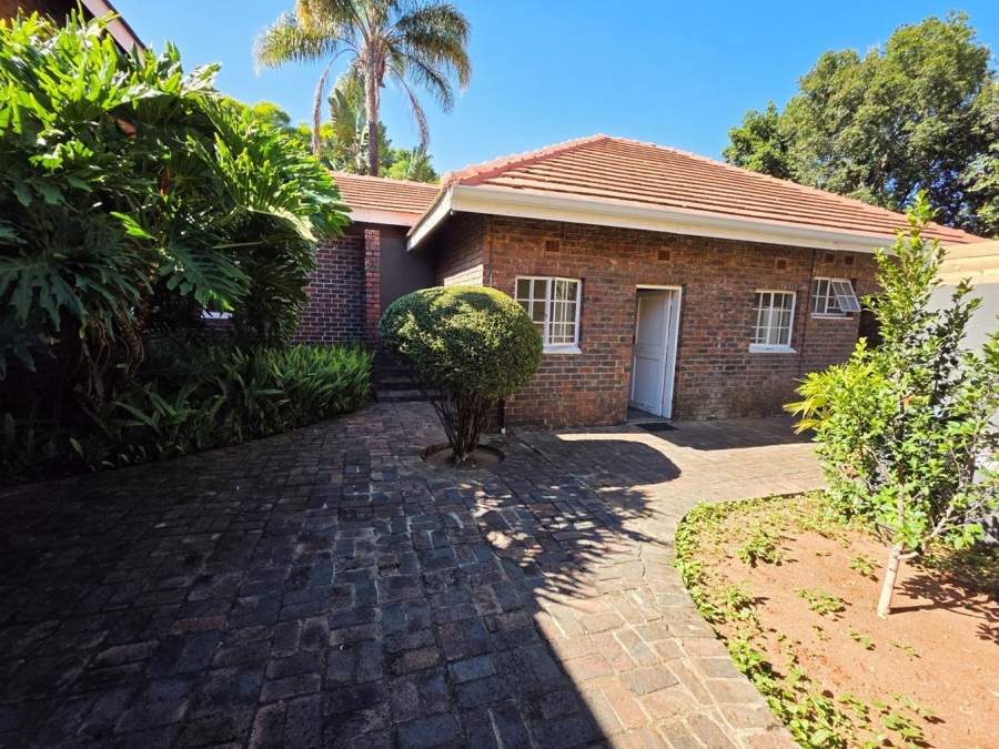 5 Bedroom Property for Sale in Ferndale Gauteng