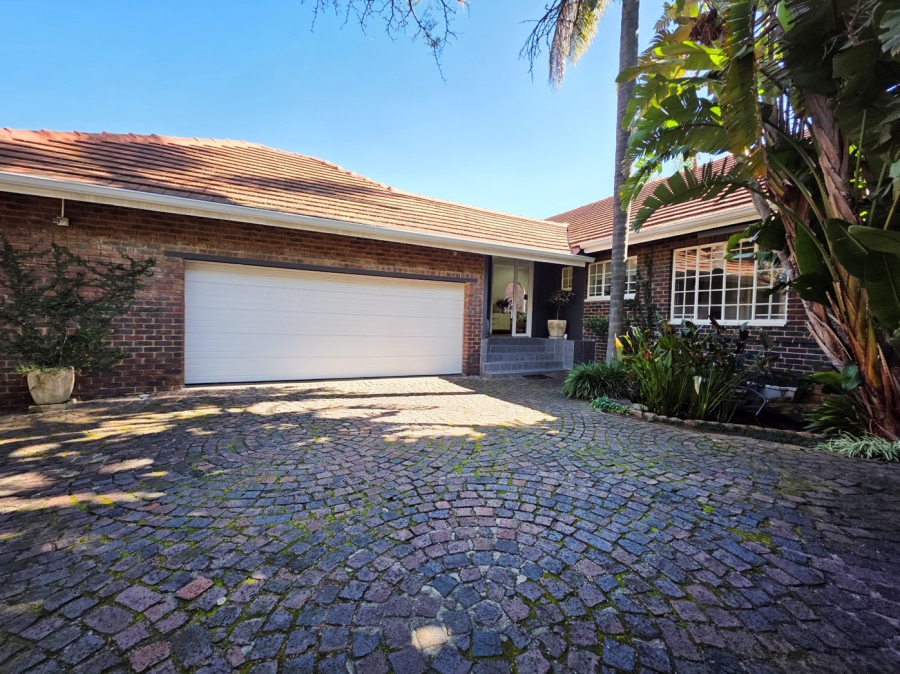5 Bedroom Property for Sale in Ferndale Gauteng