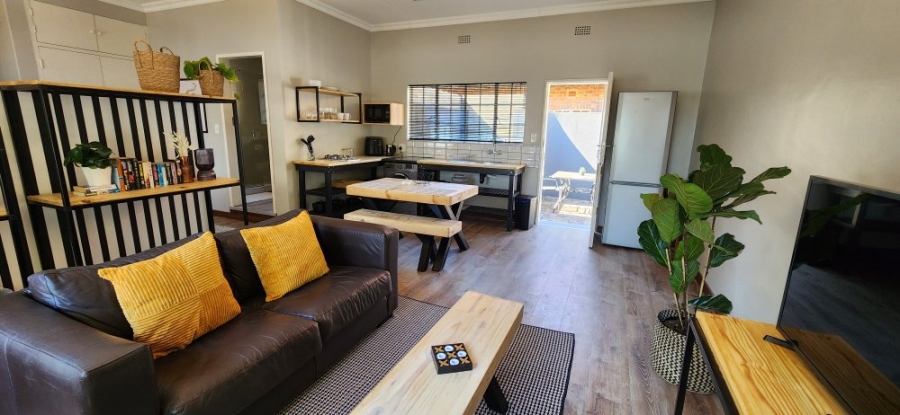 5 Bedroom Property for Sale in Ferndale Gauteng