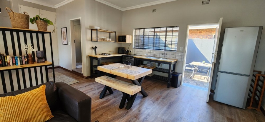 5 Bedroom Property for Sale in Ferndale Gauteng