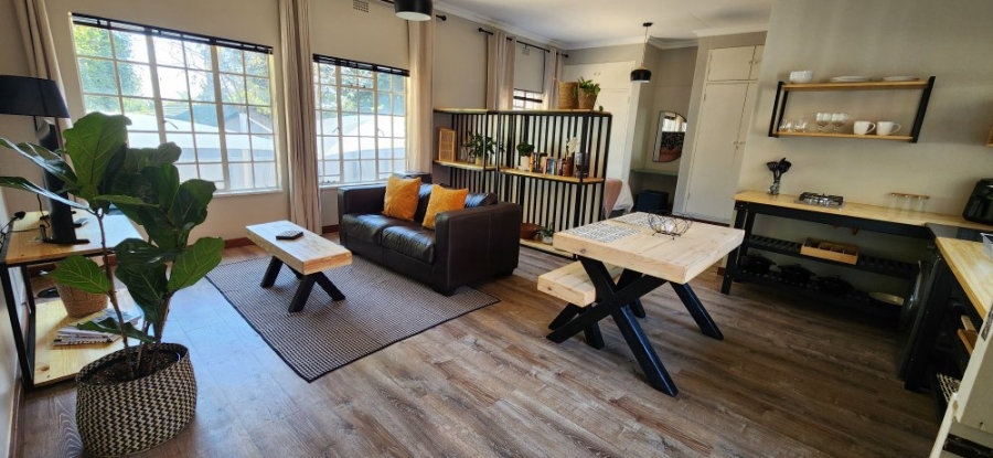 5 Bedroom Property for Sale in Ferndale Gauteng