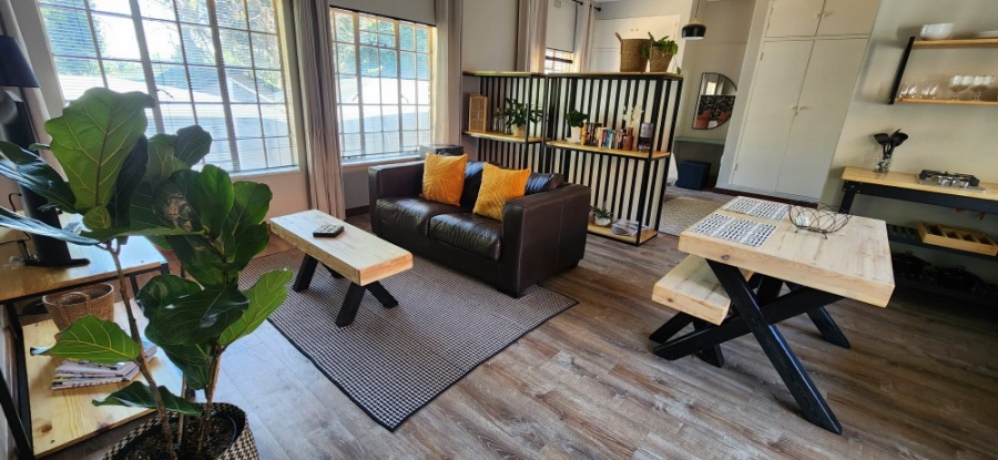 5 Bedroom Property for Sale in Ferndale Gauteng