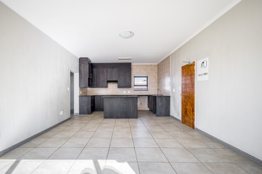2 Bedroom Property for Sale in Victory Park Gauteng