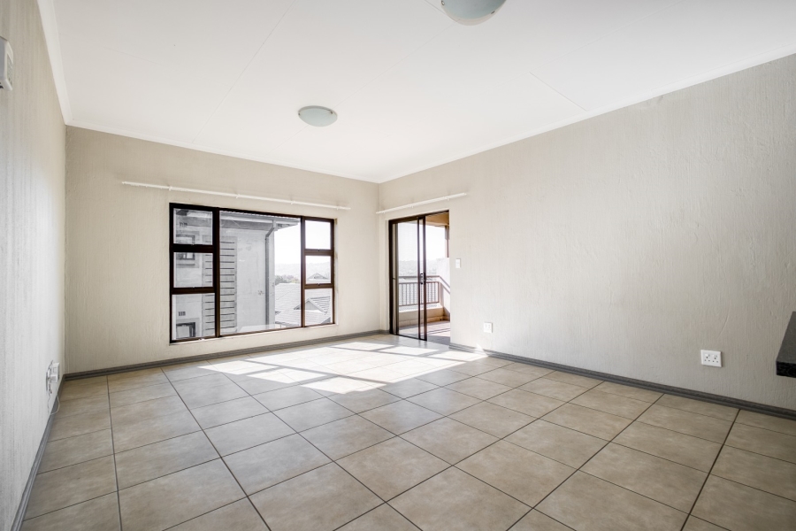 2 Bedroom Property for Sale in Victory Park Gauteng