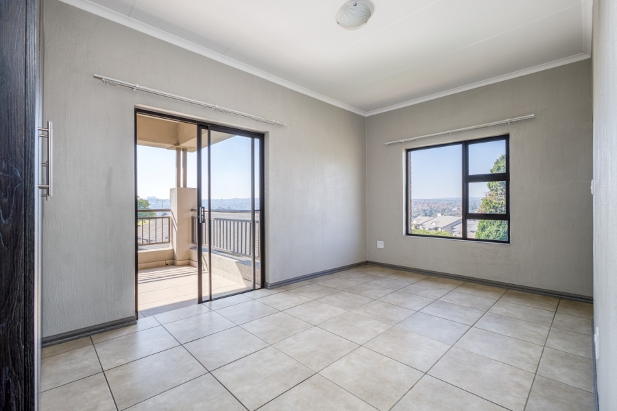 2 Bedroom Property for Sale in Victory Park Gauteng