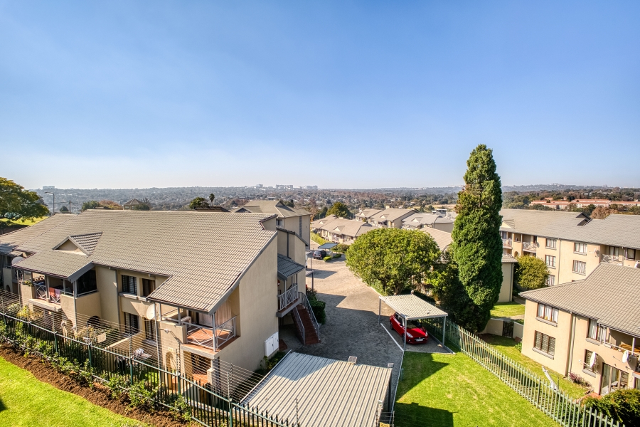 2 Bedroom Property for Sale in Victory Park Gauteng